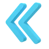 Эмодзи L Icons