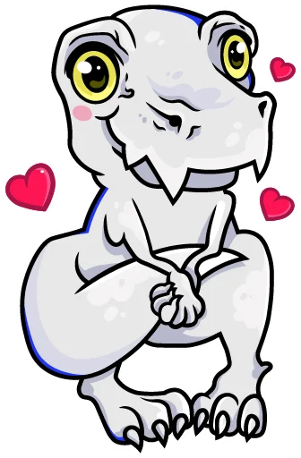 Стикер Команда Лиги А.