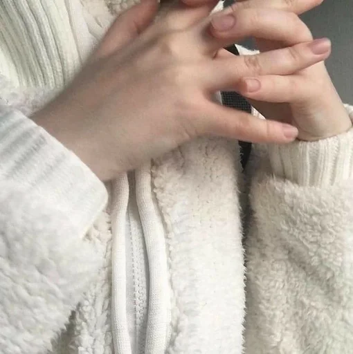 💍