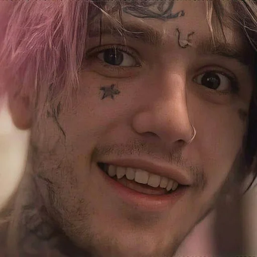 😄