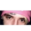 Эмодзи Lil Peep