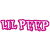 Эмодзи Lil Peep