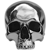 💀