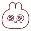 Эмодзи Bunny