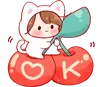 🍓
