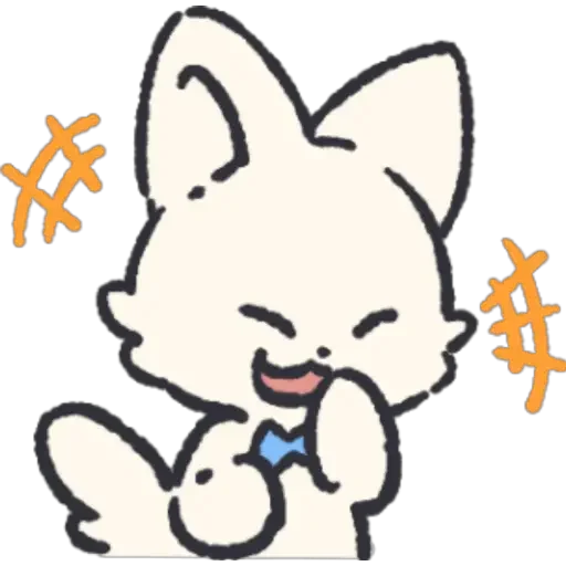 Стикер *.✧ ✧.*