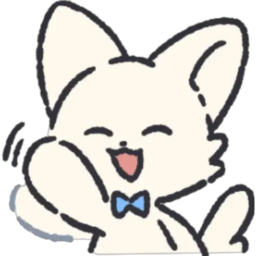 Стикер *.✧ ✧.*
