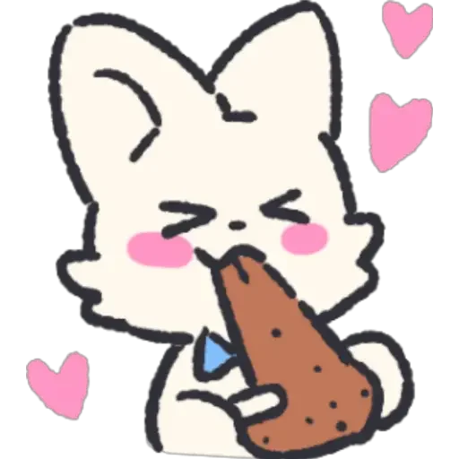 Стикер *.✧ ✧.*