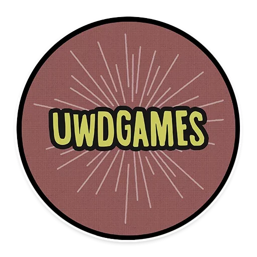 Стикер лысого гоняешь