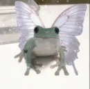 Стикер love for aesthetics