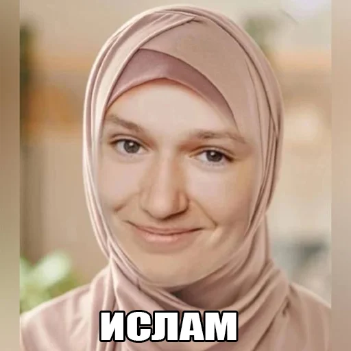 Стикер local memes