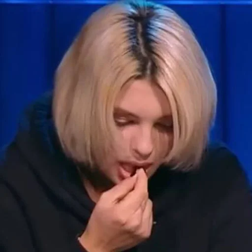 Стикер local memes