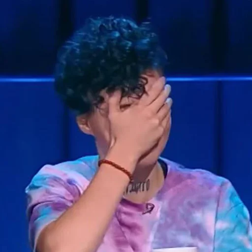 Стикер local memes