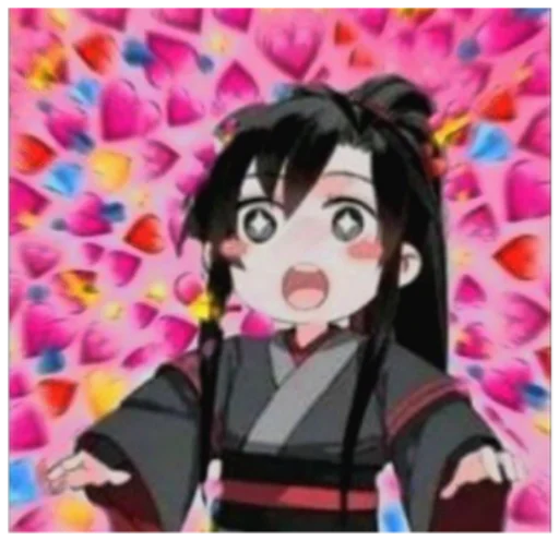 🥺