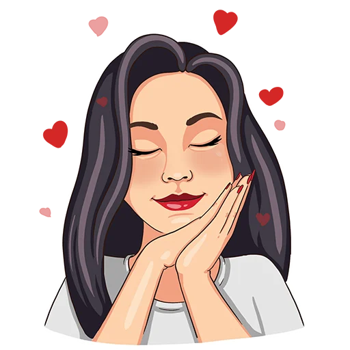 Стикер logic_w