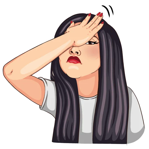 Стикер logic_w