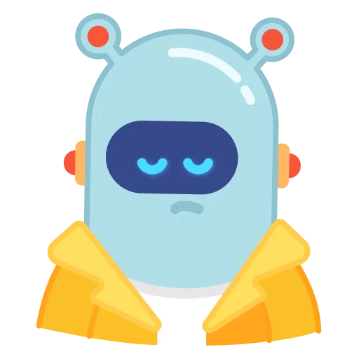 Стикер LogicLike.com - логика для всей семьи