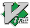 Стикер Logo
