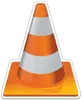 Стикер Logo