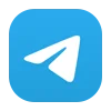 Эмодзи logoskirnel