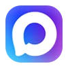 Эмодзи logoskirnel