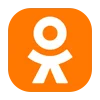 Эмодзи logoskirnel