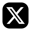 Эмодзи logoskirnel