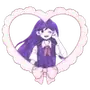 🧺