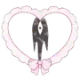 Эмодзи Omori