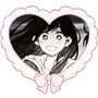Эмодзи Omori
