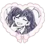 Эмодзи Omori