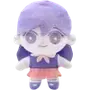 Эмодзи Omori