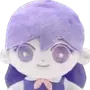 Эмодзи Omori
