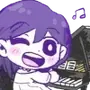 Эмодзи Omori