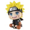 Эмодзи LookUp Naruto