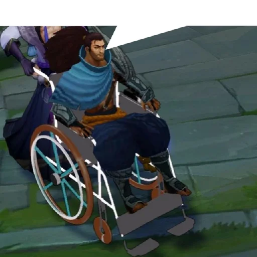 Стикер ~ах, виего, глубже~~