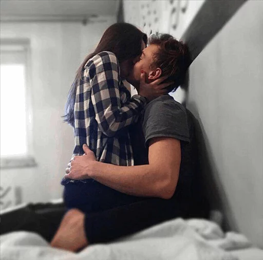 Стикер ʆơѵξ💝ɛ๓i