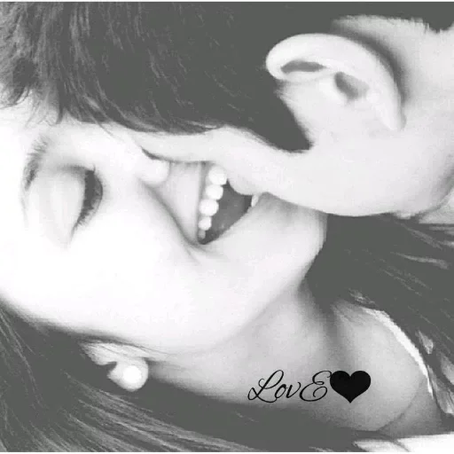 Стикер love sex and cuddles