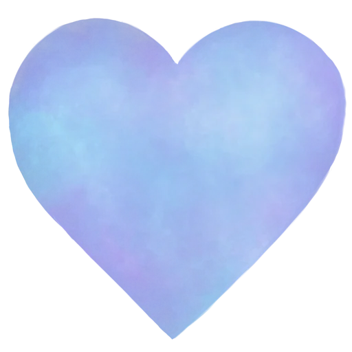 Стикер Любовь | Love