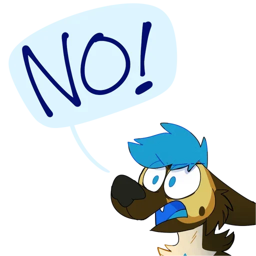 Стикер love you much