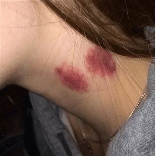 Стикер Лови сердечко