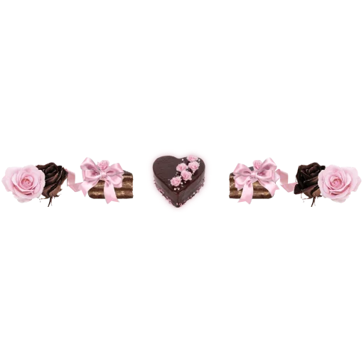 Стикер sweetie