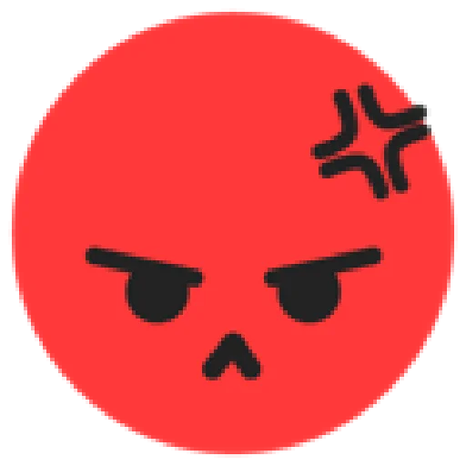 Стикер tiktok emojis