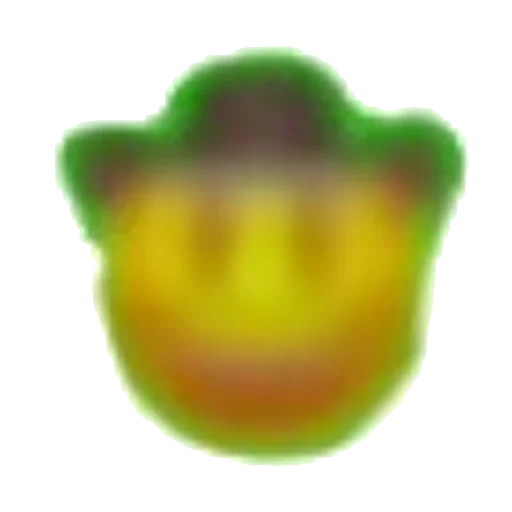 Стикер лучшие стикеры айфона