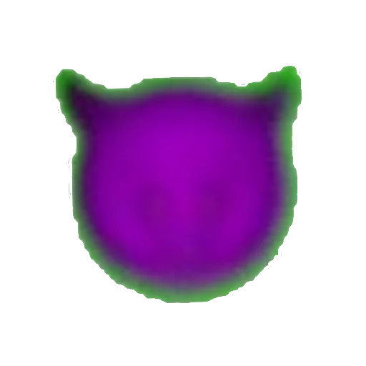 Стикер лучшие стикеры айфона