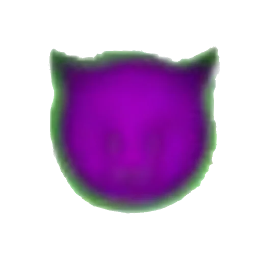 Стикер лучшие стикеры айфона