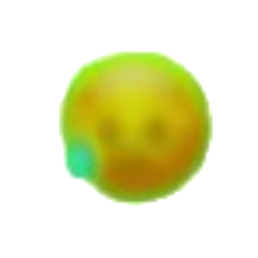 Стикер лучшие стикеры айфона