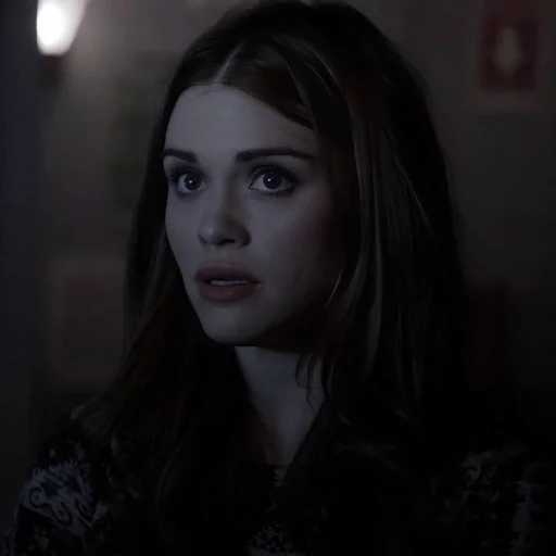 Стикер Агенты щита