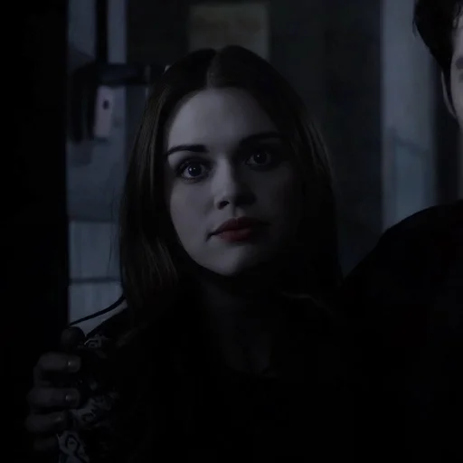 Стикер Агенты щита