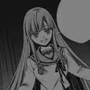 Стикер Mahiru Hiiragi